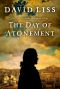 [Benjamin Weaver 04] • The Day of Atonement